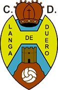 Logo of C.D. LANGA-min