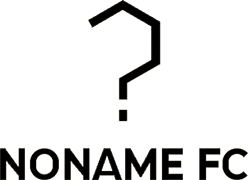 Logo of C.D. NONAME F.C.-min