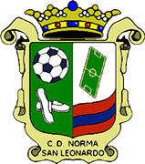 Logo of C.D. NORMA-min