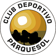 Logo of C.D. PARQUESOL-min