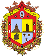 Logo of C.D. POZALDEZ-min
