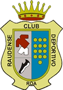 Logo of C.D. RAUDENSE-min