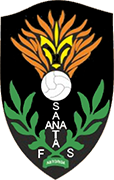 Logo of C.D. SANTA F.S.-min