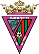 Logo of C.D. SOTO DE LA VEGA-min