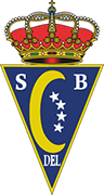 Logo of C.D. SPORT DEL BERNESGA-min