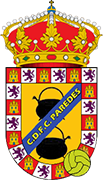 Logo of C.D.F. CAREJAS PAREDES-min