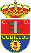Logo of C.D.F. CUBILLOS-min