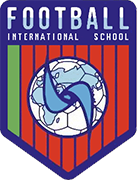 Logo of C.D.F. INTERNACIONAL DE ZAMORA-min