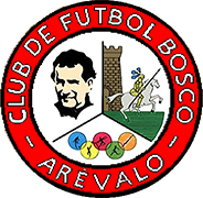 Logo of C.F. BOSCO-min