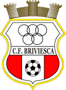 Logo of C.F. BRIVIESCA-min