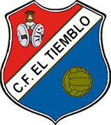 Logo of C.F. EL TIEMBLO-min