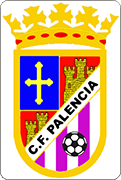 Logo of C.F. PALENCIA-min