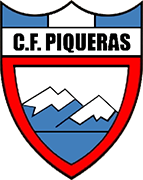 Logo of C.F. PIQUERAS-min