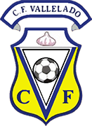 Logo of C.F. VALLELADO-min