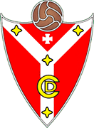 Logo of C.F. VENTA DE BAÑOS-min