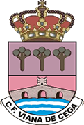 Logo of C.F. VIANA DE CEGA-min