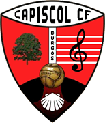 Logo of CAPOSCOL C.F.-min