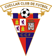 Logo of CUELLAR C.F.-min