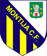 Logo of MONTIJA C.F.-min