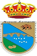 Logo of NAVALUENGA C.F.-min