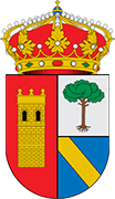 Logo of NAVAS DE ORO LUZCO F.S.-min