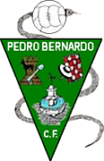Logo of PEDRO BERNARDO C.F.-min