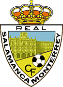 Logo of REAL SALAMANCA MONTERREY C.F.-min