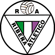 Logo of RIBERA ATLÉTICO C.D.-min