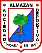 Logo of S.D. ALMAZAN-min