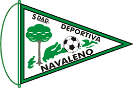 Logo of S.D. NAVALENO-min
