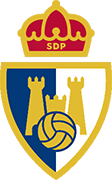 Logo of S.D. PONFERRADINA-1-min