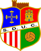 Logo of S.D. UNIÓN CASTILLA-min