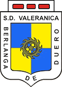 Logo of S.D. VALERANICA-min