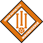Logo of U.D. MIROBRIGENSE-min