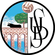 Logo of U.D. SALAMANCA-min