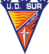 Logo of U.D. SUR-min