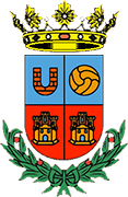 Logo of U.D. VILLACASTÍN RACING-min