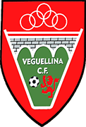 Logo of VEGUELLINA C.F.-min