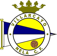 Logo of VILLARCAYO NELA C.F.-min