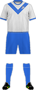 Kit C.E. EUROPA-1-min