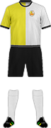 Kit C.F. ATLÉTIC  GIRONELLA-min