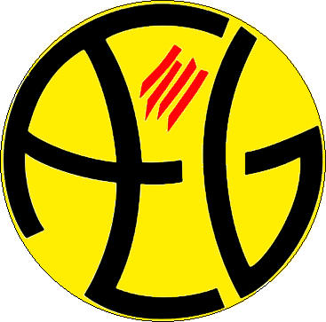 Logo of A.E. GOLMÈS (CATALONIA)