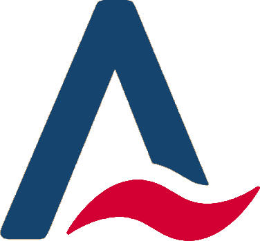 Logo of AGORA SANT CUGAT S.C. (CATALONIA)