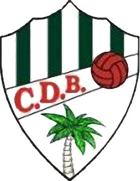 Logo of C. DINÁMIC BATLLÓ (CATALONIA)