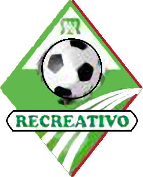 Logo of C. RECREATIVO MARCA (CATALONIA)