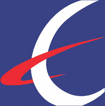 Logo of C.E. EUROPA SPORTS CENTER (CATALONIA)