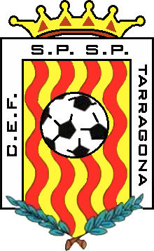 Logo of C.E.F. SAN PEDRO SAN PABLO (CATALONIA)