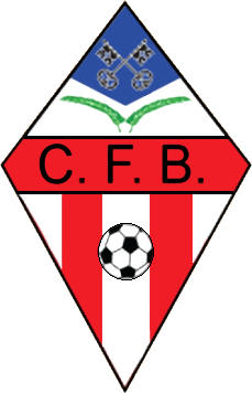 Logo of C.F. BELLCAIRENC (CATALONIA)