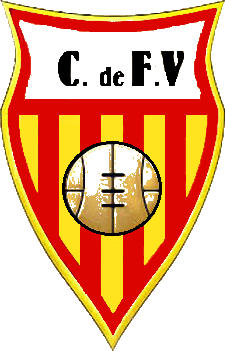 Logo of C.F. VILAMAJOR (CATALONIA)