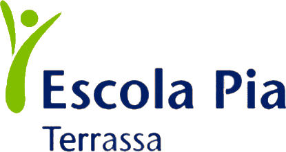 Logo of ESCOLA PIA TERRASSSA (CATALONIA)